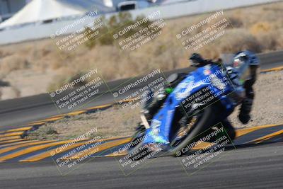 media/Dec-18-2022-SoCal Trackdays (Sun) [[8099a50955]]/Turn 4 (1pm)/